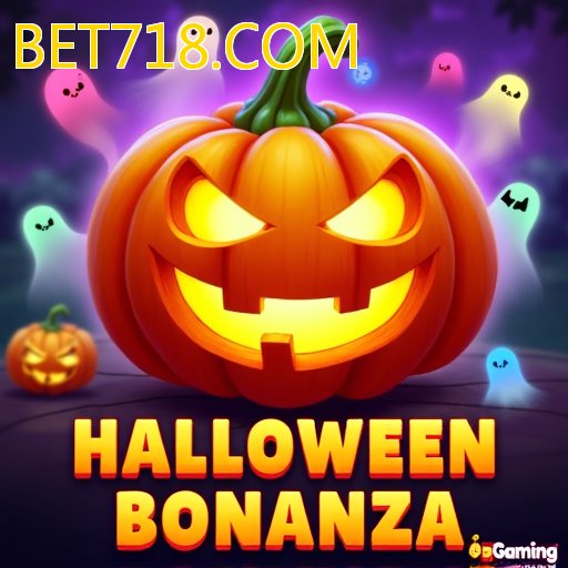 Cassino Online Ao Vivo BET718.COM