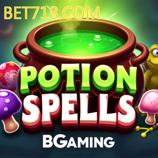 Bonus na Cassino Online BET718.COM