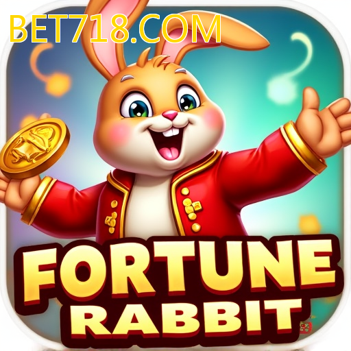 Slots na Plataforma BET718.COM